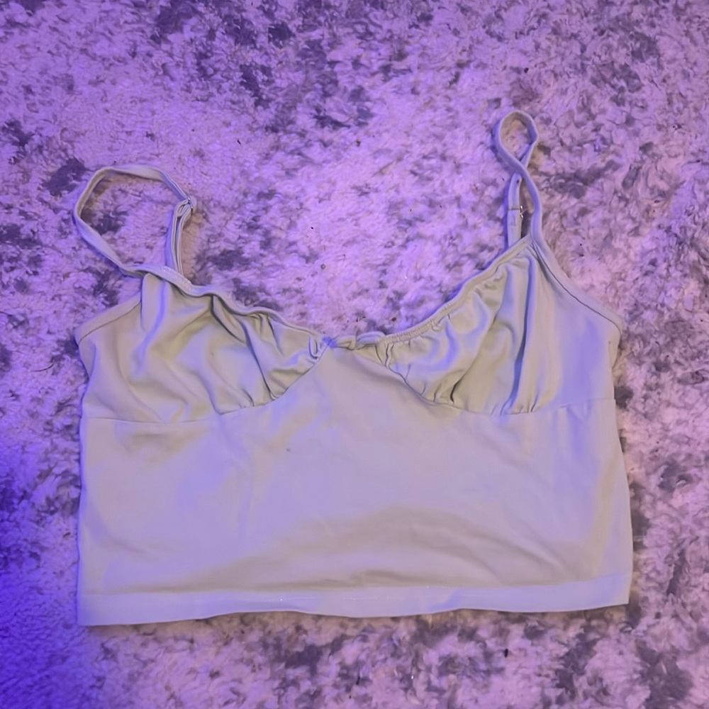 shein tank top